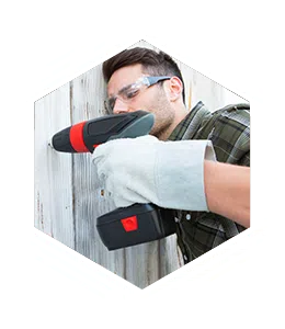 USA Garage Doors Lake Mary, FL 407-490-0661 USA Garage Doors Lake Mary, FL 407-490-0661 - ab-01