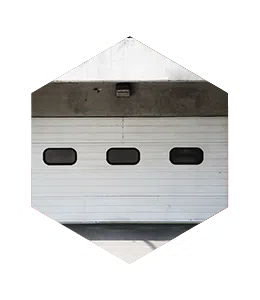 USA Garage Doors Lake Mary, FL 407-490-0661 USA Garage Doors Lake Mary, FL 407-490-0661 - ab-02