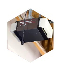 USA Garage Doors Lake Mary, FL 407-490-0661 USA Garage Doors Lake Mary, FL 407-490-0661 - ab-03