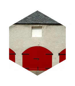 USA Garage Doors Lake Mary, FL 407-490-0661 USA Garage Doors Lake Mary, FL 407-490-0661 - ab-04