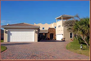 USA Garage Doors Lake Mary, FL 407-490-0661 USA Garage Doors Lake Mary, FL 407-490-0661