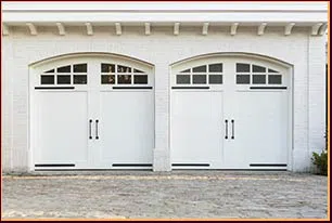 Lake Mary USA Garage Doors Service Lake Mary, FL 407-490-0661 Lake Mary USA Garage Doors Service Lake Mary, FL 407-490-0661 - content-10