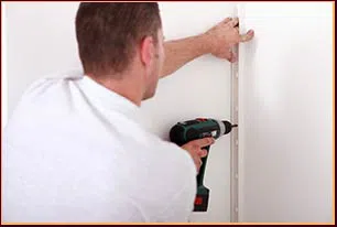 Lake Mary USA Garage Doors Service Lake Mary, FL 407-490-0661 Lake Mary USA Garage Doors Service Lake Mary, FL 407-490-0661 - content-11