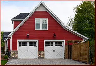 Lake Mary USA Garage Doors Service Lake Mary, FL 407-490-0661 Lake Mary USA Garage Doors Service Lake Mary, FL 407-490-0661 - content-12