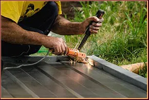 Lake Mary USA Garage Doors Service Lake Mary, FL 407-490-0661 Lake Mary USA Garage Doors Service Lake Mary, FL 407-490-0661 - content-6