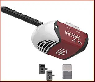 Lake Mary USA Garage Doors Service Lake Mary, FL 407-490-0661 Lake Mary USA Garage Doors Service Lake Mary, FL 407-490-0661 - content-8