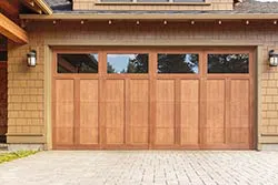 Lake Mary USA Garage Doors Service Lake Mary, FL 407-490-0661 Lake Mary USA Garage Doors Service Lake Mary, FL 407-490-0661 - custom-side