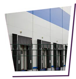 Lake Mary USA Garage Doors Service Lake Mary, FL 407-490-0661 Lake Mary USA Garage Doors Service Lake Mary, FL 407-490-0661