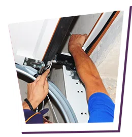 Lake Mary USA Garage Doors Service Lake Mary, FL 407-490-0661 Lake Mary USA Garage Doors Service Lake Mary, FL 407-490-0661 - sb-04