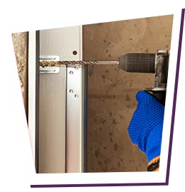 Lake Mary USA Garage Doors Service Lake Mary, FL 407-490-0661 Lake Mary USA Garage Doors Service Lake Mary, FL 407-490-0661 - sb-07