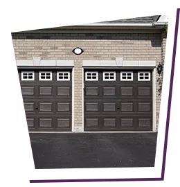 Lake Mary USA Garage Doors Service Lake Mary, FL 407-490-0661 Lake Mary USA Garage Doors Service Lake Mary, FL 407-490-0661 - sb-08