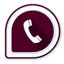 USA Garage Doors Lake Mary, FL 407-490-0661 USA Garage Doors Lake Mary, FL 407-490-0661 - sb-call