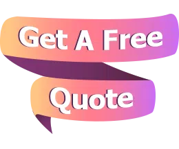 Lake Mary USA Garage Doors Service Lake Mary, FL 407-490-0661 Lake Mary USA Garage Doors Service Lake Mary, FL 407-490-0661 - sb-get-a-free