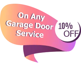 Lake Mary USA Garage Doors Service Lake Mary, FL 407-490-0661 Lake Mary USA Garage Doors Service Lake Mary, FL 407-490-0661