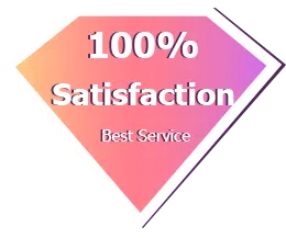 Lake Mary USA Garage Doors Service Lake Mary, FL 407-490-0661 Lake Mary USA Garage Doors Service Lake Mary, FL 407-490-0661 - sb-sats